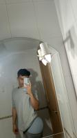677652473: Chico busca chica en Sevilla