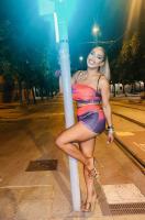692636294: Transexual en Barcelona