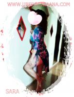 672045316: Chica busca chico en Jaén