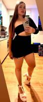 617785781: Chica busca chico en Barcelona