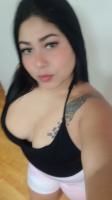 658549613: Chica busca chico en Toledo