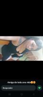 658549613: Chica busca chico en Toledo