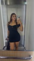 603337434: Chica busca chico en Valencia