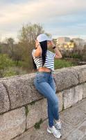 602599076: Chica busca chico en Almería