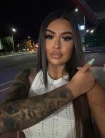 691575665: Chica busca chico en Almería