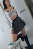 604288646: Chica busca chico en Valencia