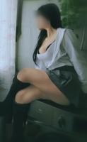 604288646: Chica busca chico en Valencia