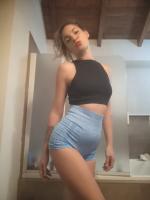 655907464: Virtual en Mallorca