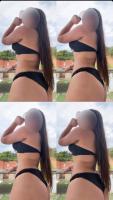 612406255: Chica busca chico en Tenerife