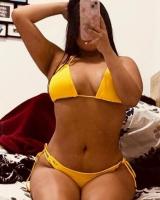 612406255: Chica busca chico en Tenerife