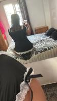 633649649: Chica busca chico en Las Palmas