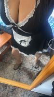 633649649: Chica busca chico en Las Palmas