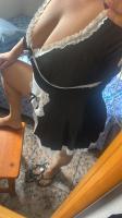 633649649: Chica busca chico en Las Palmas