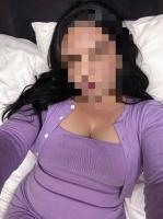 604466560: Chica busca chico en Albacete