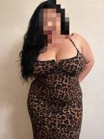 604466560: Chica busca chico en Albacete