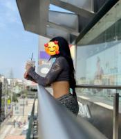 614685729: Chica busca chico en Murcia