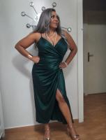 613406225: Chica busca chico en Vizcaya