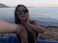 613837070: Chica busca chico en Salamanca