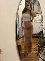 613837070: Chica busca chico en Salamanca