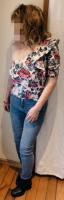 985223386: Chica busca chico en Asturias