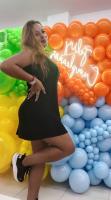 612459663: Chica busca chico en Granada