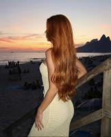 600209618: Chica busca chico en Sevilla