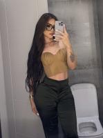 686857224: Travesti en Málaga