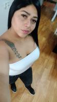 658549613: Chica busca chico en Toledo
