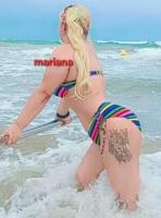 603843954: Chica busca chico en Sevilla