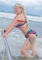 603843954: Chica busca chico en Sevilla
