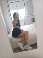 641451280: Chica busca chico en Murcia