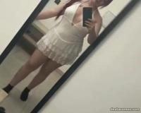 634248932: Chica busca chico en Cádiz