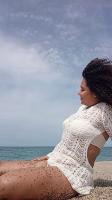 602476540: Chica busca chico en Almería