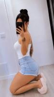 642723171: Chica busca chico en Castellón