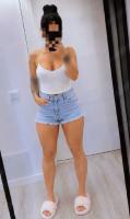 642723171: Chica busca chico en Castellón