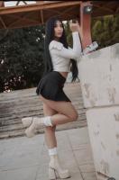 617276671: Chica busca chico en Castellón