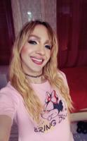 631227701: Travesti en Madrid