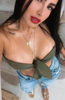 603257855: Chica busca chico en Valencia