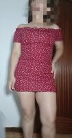 600414753: Chica busca chico en Orense