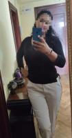 642955980: Chica busca chico en Málaga