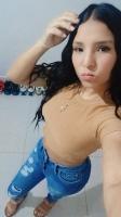 602638738: Chica busca chico en Las Palmas