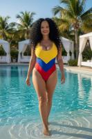 602073594: Transexual en Tarragona