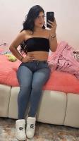 633917228: Chica busca chico en Madrid