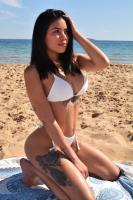 633917228: Chica busca chico en Madrid