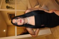 604212351: Chica busca chico en Guadalajara