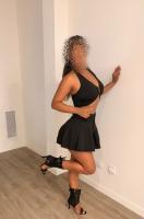 631998214: Chica busca chico en Barcelona