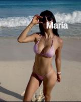 603381157: Chica busca chico en Alicante