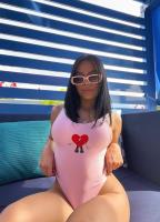 632262617: Chica busca chico en Gerona