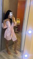 685736322: Chica busca chico en Las Palmas