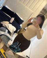 627089135: Chica busca chico en Murcia